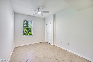 This Emerson Square Concord end-unit condo is tucked away on a - photo 28