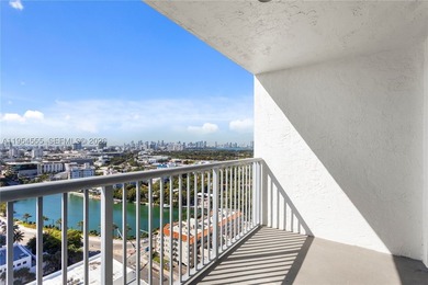 Luxury combined Miami Beach penthouse (PH06/08) offering 2,244 - photo 28