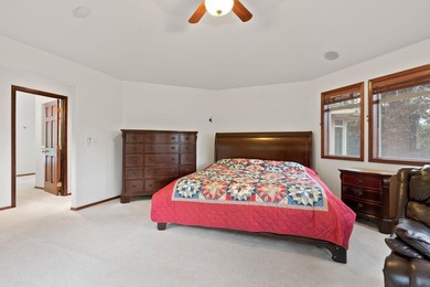 Discover the grandeur of this Spectacular Home Show Award Winner - photo 28