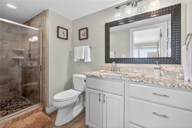 Looking for a beachfront condo in Corpus Christi TX? You will - photo 29