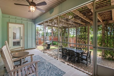 Welcome to coastal living along the 30A corridor. This - photo 29