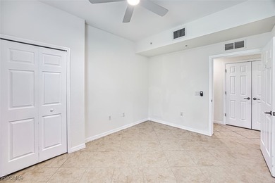 This Emerson Square Concord end-unit condo is tucked away on a - photo 29