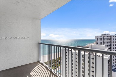 Luxury combined Miami Beach penthouse (PH06/08) offering 2,244 - photo 29