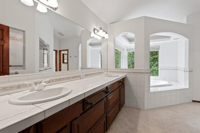 Discover the grandeur of this Spectacular Home Show Award Winner - photo 29