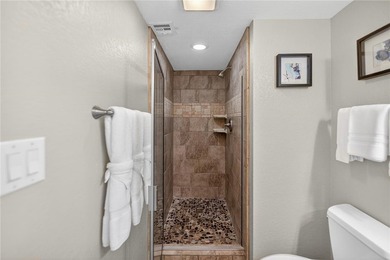 Looking for a beachfront condo in Corpus Christi TX? You will - photo 30