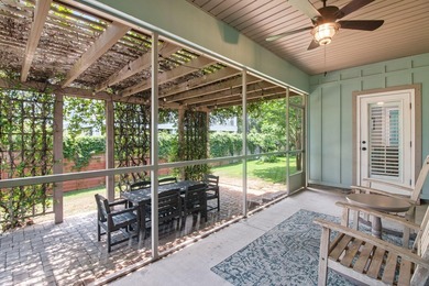 Welcome to coastal living along the 30A corridor. This - photo 30