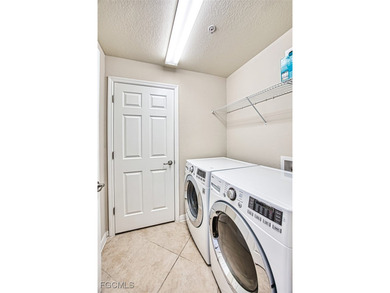 This Emerson Square Concord end-unit condo is tucked away on a - photo 30