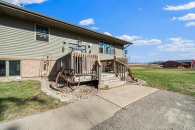 PRE-INSPECTED home- Enjoy the best of country living just 7 - photo 10