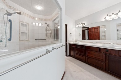 Discover the grandeur of this Spectacular Home Show Award Winner - photo 30