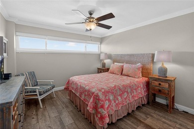 Looking for a beachfront condo in Corpus Christi TX? You will - photo 31