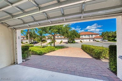 This Emerson Square Concord end-unit condo is tucked away on a - photo 31