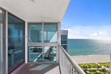 Luxury combined Miami Beach penthouse (PH06/08) offering 2,244 - photo 31
