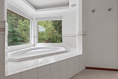 Discover the grandeur of this Spectacular Home Show Award Winner - photo 31