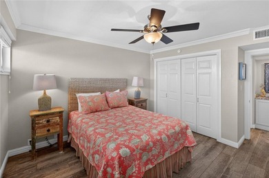 Looking for a beachfront condo in Corpus Christi TX? You will - photo 32