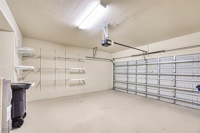 This Emerson Square Concord end-unit condo is tucked away on a - photo 32