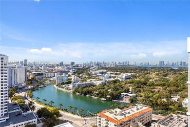 Luxury combined Miami Beach penthouse (PH06/08) offering 2,244 - photo 32