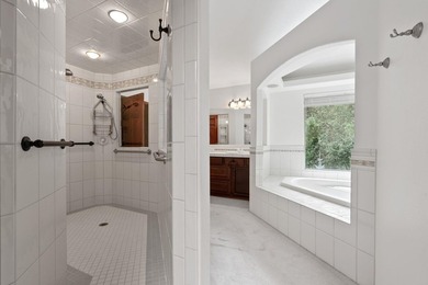 Discover the grandeur of this Spectacular Home Show Award Winner - photo 32