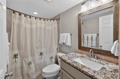 Looking for a beachfront condo in Corpus Christi TX? You will - photo 33