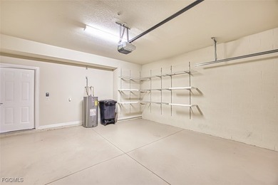 This Emerson Square Concord end-unit condo is tucked away on a - photo 33