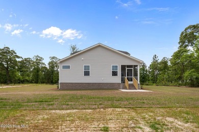 *** Up to $10K in closing costs with preferred lender, attorney - photo 33