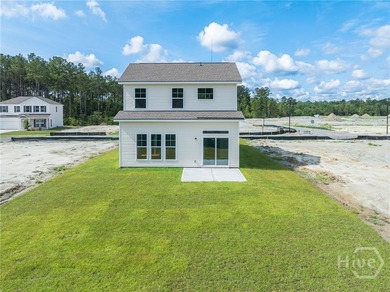 Limited Time Quick Move In Flash Sale! New Construction in New - photo 3