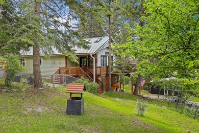 Introducing 103 Tamarack Woods Drive, a 3-bedroom, 2-bath home - photo 33