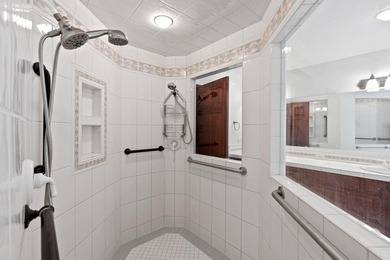 Discover the grandeur of this Spectacular Home Show Award Winner - photo 33