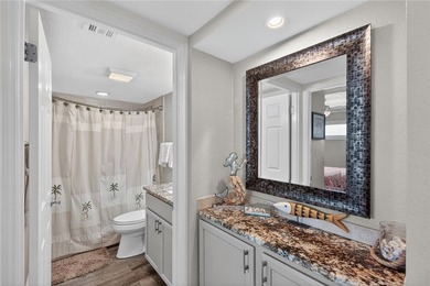 Looking for a beachfront condo in Corpus Christi TX? You will - photo 34