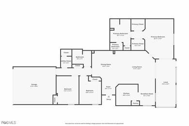 This Emerson Square Concord end-unit condo is tucked away on a - photo 34