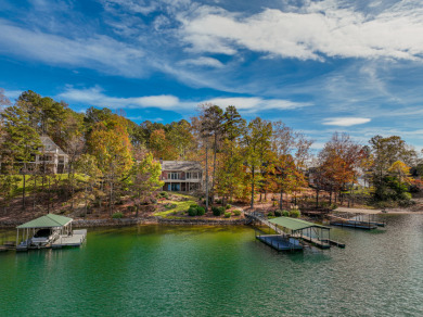 Additional listing photo 2