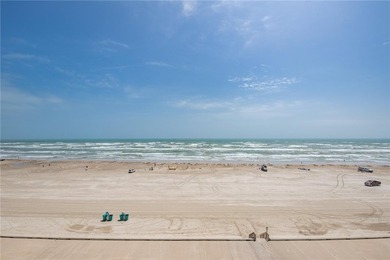 Looking for a beachfront condo in Corpus Christi TX? You will - photo 35