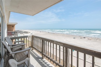 Looking for a beachfront condo in Corpus Christi TX? You will - photo 36