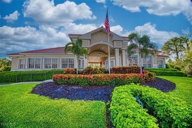 This Emerson Square Concord end-unit condo is tucked away on a - photo 36