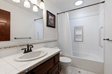 Discover the grandeur of this Spectacular Home Show Award Winner - photo 36