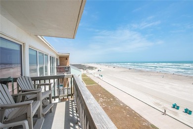 Looking for a beachfront condo in Corpus Christi TX? You will - photo 37