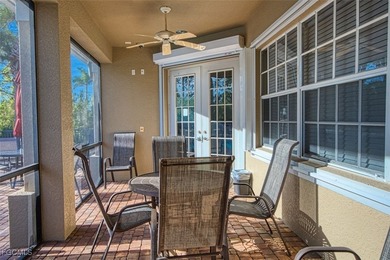 This Emerson Square Concord end-unit condo is tucked away on a - photo 37