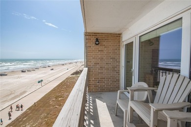 Looking for a beachfront condo in Corpus Christi TX? You will - photo 38