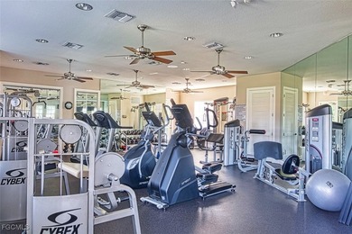 This Emerson Square Concord end-unit condo is tucked away on a - photo 38
