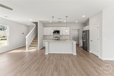 Limited Time Quick Move In Flash Sale! New Construction in New - photo 8