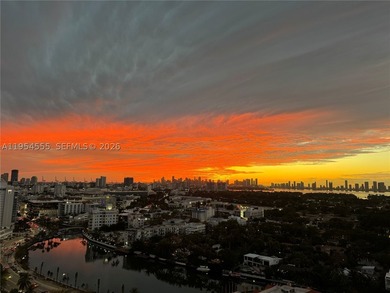Luxury combined Miami Beach penthouse (PH06/08) offering 2,244 - photo 38