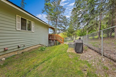 Introducing 103 Tamarack Woods Drive, a 3-bedroom, 2-bath home - photo 38