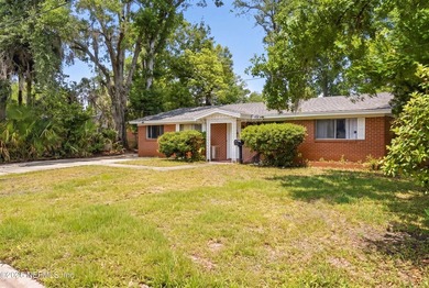Welcome to this Charming 4-bedroom, 2-full bath home in the - photo 8