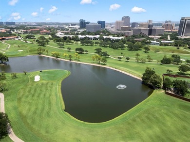 Truly one-of-a-kind, this spectacular dream home takes luxury - photo 38