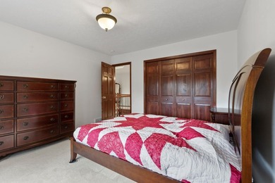 Discover the grandeur of this Spectacular Home Show Award Winner - photo 38