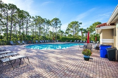 This Emerson Square Concord end-unit condo is tucked away on a - photo 39