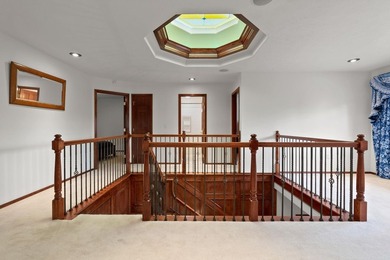 Discover the grandeur of this Spectacular Home Show Award Winner - photo 39