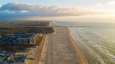 Looking for a beachfront condo in Corpus Christi TX? You will - photo 40