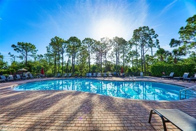 This Emerson Square Concord end-unit condo is tucked away on a - photo 40