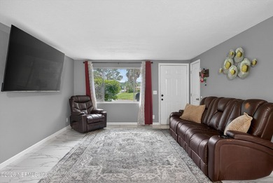 Welcome to this Charming 4-bedroom, 2-full bath home in the - photo 10