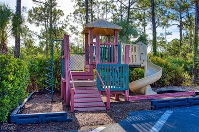 This Emerson Square Concord end-unit condo is tucked away on a - photo 41
